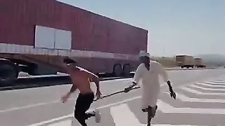 Full 50