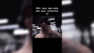6 minutes of relatable gym tiktoks????Tiktok Compilation!!!! 2