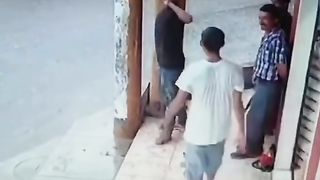Video 390