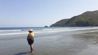 Riviera de São Lourenço 3