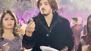 Video 391