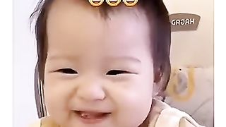 Baby nice 2