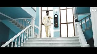 Ik tera hasna ni song