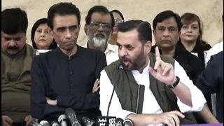MQM VS PPP NEWS
