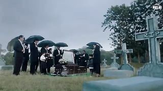 Mombattiya song