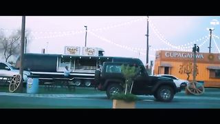 Sakhiyan song official
