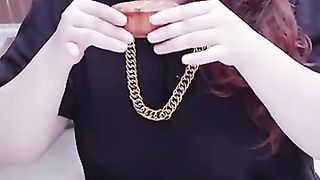 Pakao midam