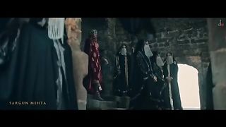 Tittliyan song