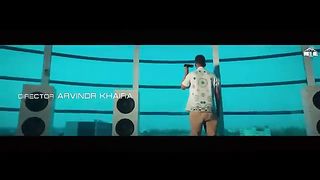 Teri meri ladari e song