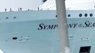 A Beatiful Symphony