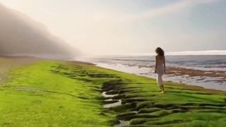 Wonderful Indonesia 3