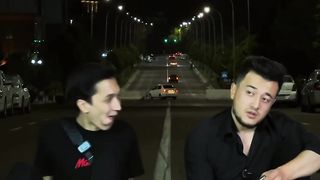 #dostim