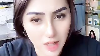 Kenalan yuk
