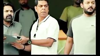Best south movie clip