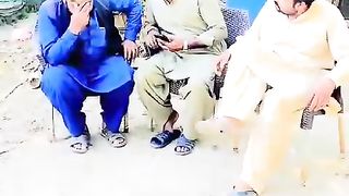nahi mzakehora hay