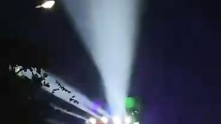 Sounds system