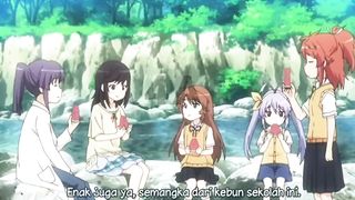 Non Non Biyori