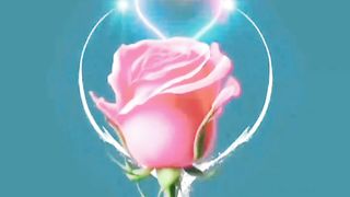 Be Strong ????