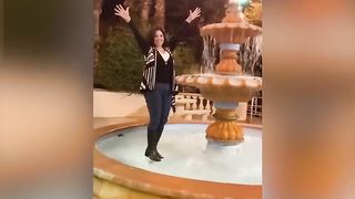 best-fails-compilation-just-for-laughs