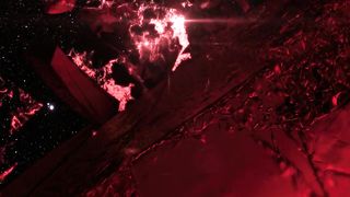 Butcher's Crossing 2023 super hit movie in English Dubbed