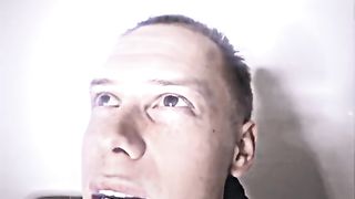 Приколы 31