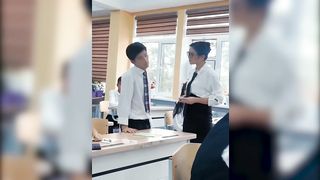 ????COLDEST TIK TOK MOMENTS COMPILATION #29 ???? SIGMA TIKTOKS ???? SIGMATOK????