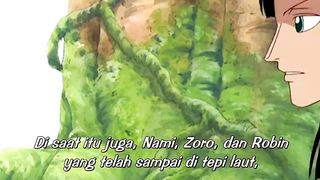 Rahasia Pulau