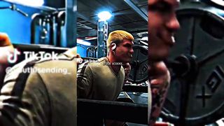 9 Minutes Of Relatable Gym TikToks - ????Gym Motivation #11