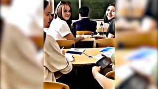 ????COLDEST TIK TOK MOMENTS COMPILATION #15 ???? SIGMA TIKTOKS ???? SIGMATOK????