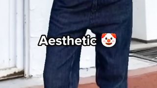 8 Minutes of Relatable Gym Videos || Reels #47 ????. TikTok || Reels || Motivation.