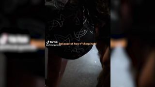 8 Minutes of Relatable Gym TikToks #31???????? Motivation Compilation ????????