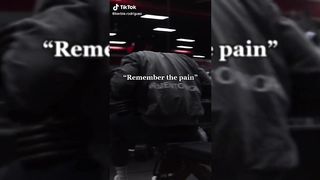 9 Minutes Of Relatable Gym TikToks - ????Gym Motivation #12