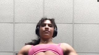 8 Minutes of Relatable Gym Videos || Reels #48 ????. TikTok || Reels || Motivation.