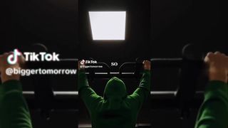 9 Minutes Of Relatable Gym TikToks - ????Gym Motivation #13