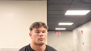 8 Minutes of Relatable Gym Videos || Reels #49 ????. TikTok || Reels || Motivation.