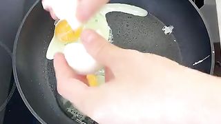 Best omlit