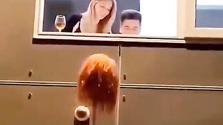 Funny taim 2