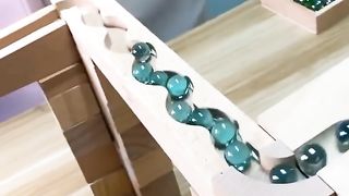 How to holle bills wedoon maker