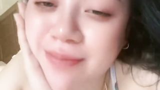 Bobok cantik