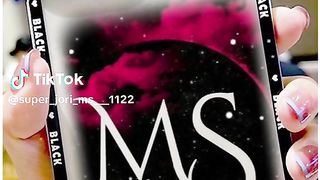 Lovely 257
