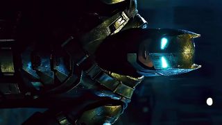 One and only Iron man subcribe