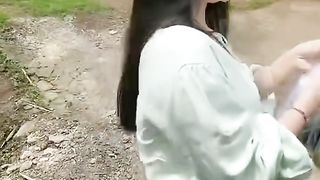 Belanja pagi