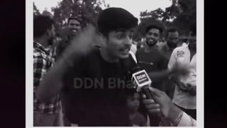 गोदी मीडिया अंधा भक्त ? Godi media // Andha Bhakt ￼// memes ????