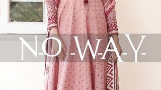 New women fashion