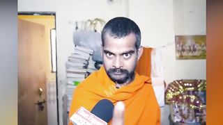 Andhbhakt thuglife / Godi media insult /Godi media thuglife / World Cup 2023 / Rost / Memes