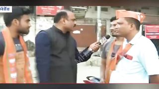 Godi media thuglife / Godi media insult / Andhbhakt thuglife / Andhbhakt special 2023 / Memes Rost