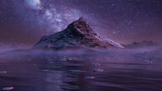 Mountain 22
