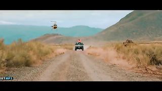2 seater song Gippy Grewal