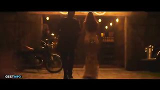 Ask them song Gippy Grewal