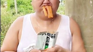 TIK Tok Funny Videos ???? Chinese Funny Videos - Lol Fun OP